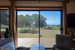 209 Calle Del Sol, Bodega Bay, CA 94923 - Photo 51