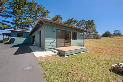 209 Calle Del Sol, Bodega Bay, CA 94923 - Photo 47
