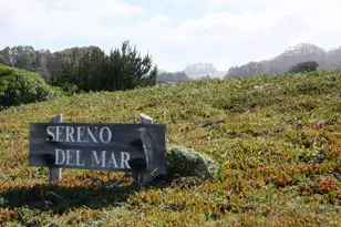 209 Calle Del Sol, Bodega Bay, CA 94923 - Photo 67