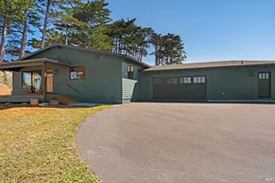 209 Calle Del Sol, Bodega Bay, CA 94923 - Photo 7