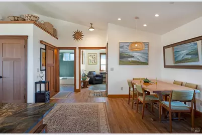 209 Calle Del Sol, Bodega Bay, CA 94923 - Photo 31