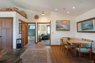 209 Calle Del Sol, Bodega Bay, CA 94923 - Photo 31