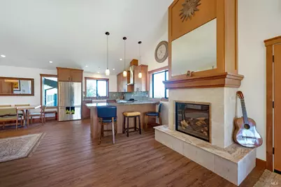 209 Calle Del Sol, Bodega Bay, CA 94923 - Photo 25