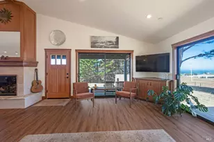 209 Calle Del Sol, Bodega Bay, CA 94923 - Photo 21