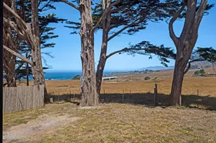 209 Calle Del Sol, Bodega Bay, CA 94923 - Photo 15
