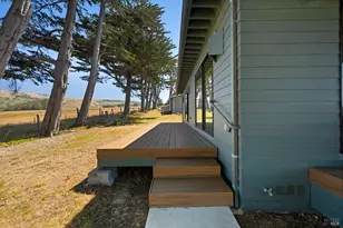 209 Calle Del Sol, Bodega Bay, CA 94923 - Photo 13