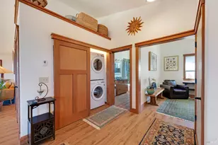 209 Calle Del Sol, Bodega Bay, CA 94923 - Photo 39