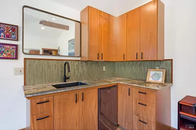 209 Calle Del Sol, Bodega Bay, CA 94923 - Photo 51