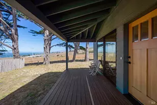 209 Calle Del Sol, Bodega Bay, CA 94923 - Photo 11