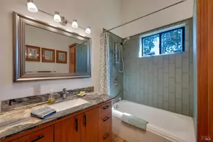 209 Calle Del Sol, Bodega Bay, CA 94923 - Photo 43