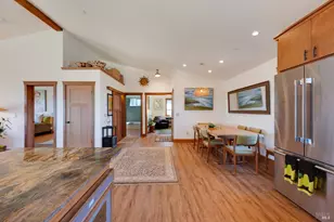209 Calle Del Sol, Bodega Bay, CA 94923 - Photo 27