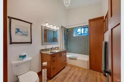 209 Calle Del Sol, Bodega Bay, CA 94923 - Photo 45