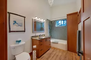 209 Calle Del Sol, Bodega Bay, CA 94923 - Photo 45