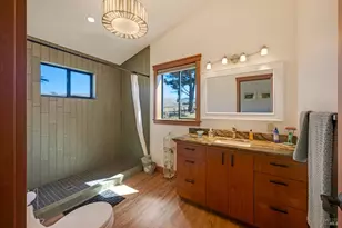 209 Calle Del Sol, Bodega Bay, CA 94923 - Photo 35
