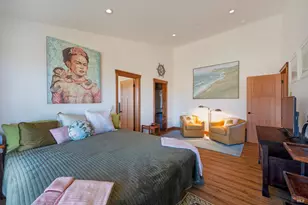 209 Calle Del Sol, Bodega Bay, CA 94923 - Photo 31