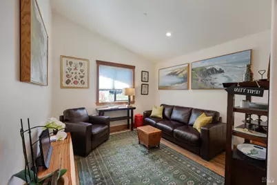 209 Calle Del Sol, Bodega Bay, CA 94923 - Photo 43