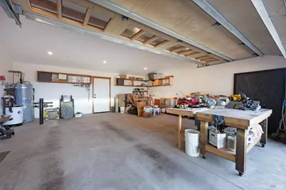 209 Calle Del Sol, Bodega Bay, CA 94923 - Photo 71