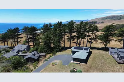 209 Calle Del Sol, Bodega Bay, CA 94923 - Photo 5