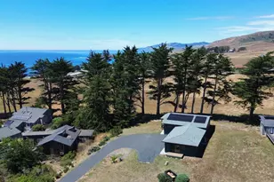 209 Calle Del Sol, Bodega Bay, CA 94923 - Photo 5