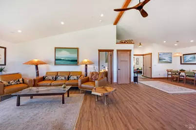 209 Calle Del Sol, Bodega Bay, CA 94923 - Photo 23
