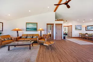 209 Calle Del Sol, Bodega Bay, CA 94923 - Photo 23
