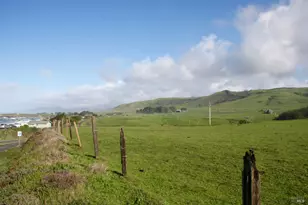209 Calle Del Sol, Bodega Bay, CA 94923 - Photo 63