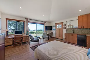 209 Calle Del Sol, Bodega Bay, CA 94923 - Photo 47