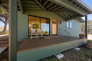 209 Calle Del Sol, Bodega Bay, CA 94923 - Photo 13