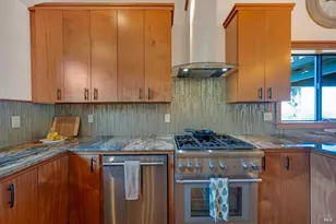 209 Calle Del Sol, Bodega Bay, CA 94923 - Photo 25