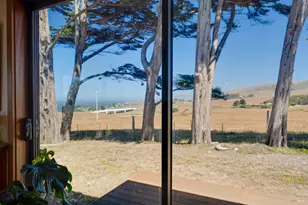 209 Calle Del Sol, Bodega Bay, CA 94923 - Photo 17