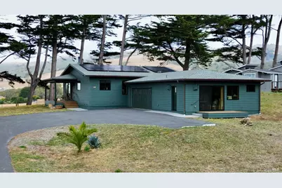 209 Calle Del Sol, Bodega Bay, CA 94923 - Photo 9