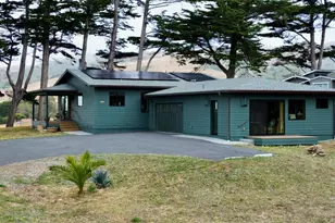 209 Calle Del Sol, Bodega Bay, CA 94923 - Photo 9
