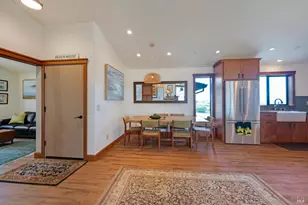 209 Calle Del Sol, Bodega Bay, CA 94923 - Photo 29