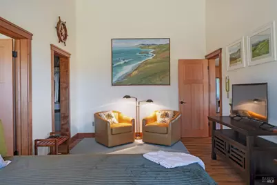 209 Calle Del Sol, Bodega Bay, CA 94923 - Photo 35