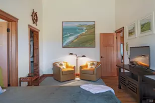 209 Calle Del Sol, Bodega Bay, CA 94923 - Photo 35