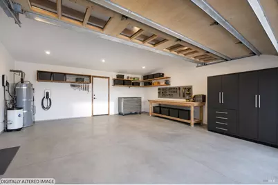 209 Calle Del Sol, Bodega Bay, CA 94923 - Photo 59