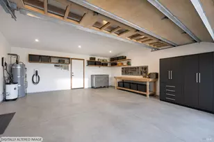 209 Calle Del Sol, Bodega Bay, CA 94923 - Photo 59