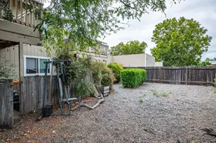 8276 Lancaster Dr, Cotati, CA 94931 - Photo 15
