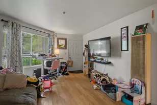 8276 Lancaster Dr, Cotati, CA 94931 - Photo 7