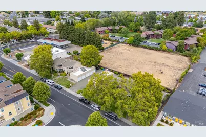 8276 Lancaster Drive, Cotati, CA 94931 - Photo 19