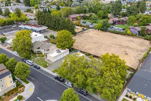 8276 Lancaster Dr, Cotati, CA 94931 - Photo 19