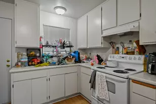 8276 Lancaster Dr, Cotati, CA 94931 - Photo 9
