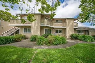 8276 Lancaster Dr, Cotati, CA 94931 - Photo 1