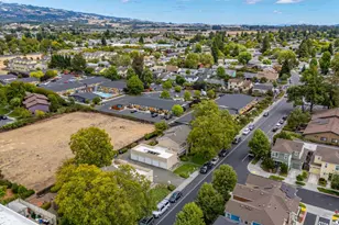 8276 Lancaster Dr, Cotati, CA 94931 - Photo 21