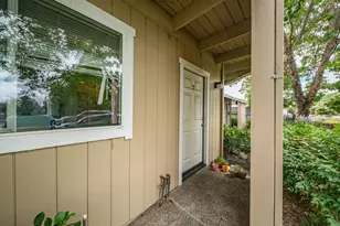 8276 Lancaster Dr, Cotati, CA 94931 - Photo 5