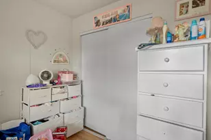 8276 Lancaster Dr, Cotati, CA 94931 - Photo 11