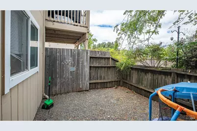 8276 Lancaster Drive, Cotati, CA 94931 - Photo 13