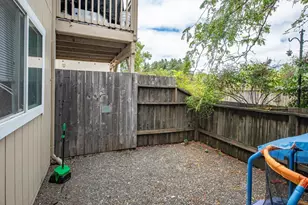 8276 Lancaster Dr, Cotati, CA 94931 - Photo 13