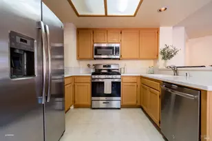 7036 Edinburgh Ct, Windsor, CA 95492 - Photo 15