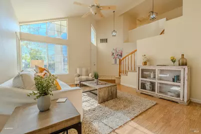 7036 Edinburgh Court, Windsor, CA 95492 - Photo 7